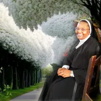 original sound - sr.loved_sally_mwende