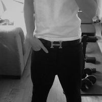 son original