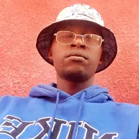 original sound - diountou.224