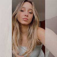 reginacardoso0112