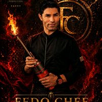 fedo.chef