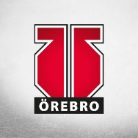 orebro.hockey