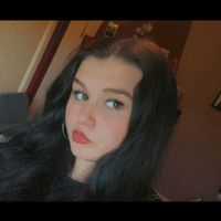 doryanelecleuziat0