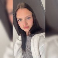 marie.melissa3
