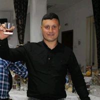 ferarubogdan259