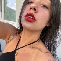 solarimesmo