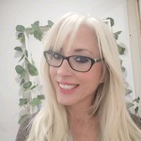 yolandaaguilera79