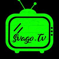 suono originale
