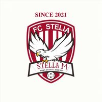 fc_stella_m