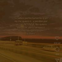 cuentarespaldomisteriode