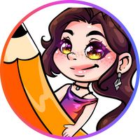 jexy_art