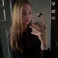 sammie03863