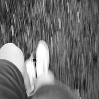 clement_etass
