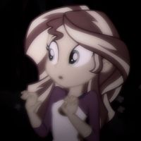 twojagejowatakolezanka