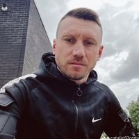 catalin92cbt