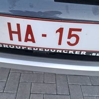 hadj.ha15