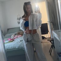 emilypugh90