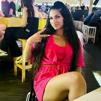 aneliya_90