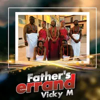 original sound - vickym1punt5