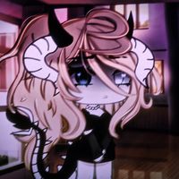 just4yuki