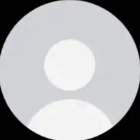 original sound - niaa.tx