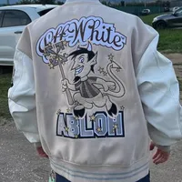 original sound - spoilazza