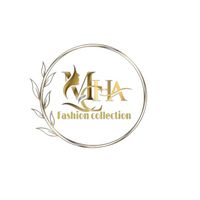 mchafashioncollection4