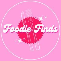 foodiefinds.nl