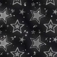 writetothe_stars
