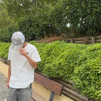 _.martim.r._