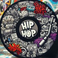 hip.hop.vinyl