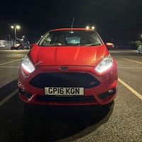 ghxsty614