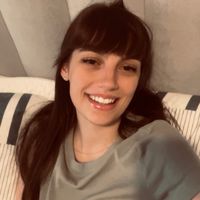 gabrielleekingg