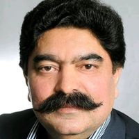 imtiazsyed185