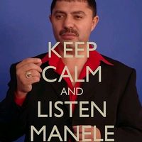 manele_zilnice_