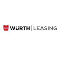 wuerth_leasing