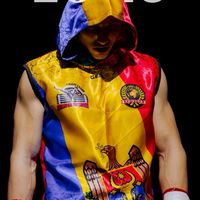 tapu.denis.nicolaevici