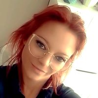 kama._436