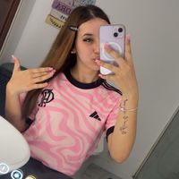 daniacatarina