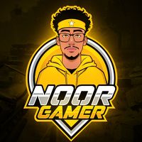 noor_gamer17