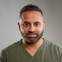 drroshofficial