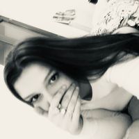 diletta_bozzitell