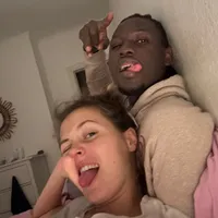 original sound - princeanni0