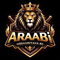 araabi19