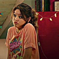 soyluna.hu