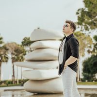 the_product_hunter