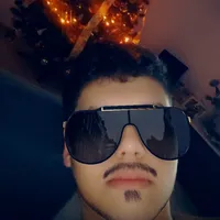 Sunt emblema României