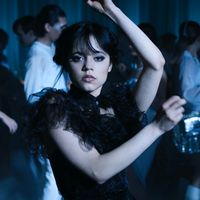 wednesday_addams.fan3