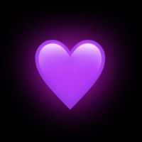 amo.cuore.v.i.o.l.a