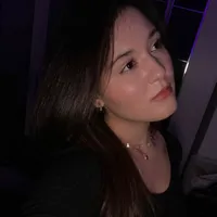 tzn